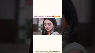 Download lagu Ridhima thinking,vihaan is vansh?ππΈππ₯°#hellyshah#rrahulsudhir#love#favserialpage#ishqmeinmarjawan#yt mp3 Download lagu Ridhima thinking,vihaan is vansh?ππΈππ₯°#hellyshah#rrahulsudhir#love#favserialpage#ishqmeinmarjawan#yt mp3