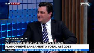 Miniatura do vídeo