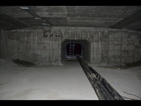 Droga Ekspresowa / Expressway S8 Most nad Wartą