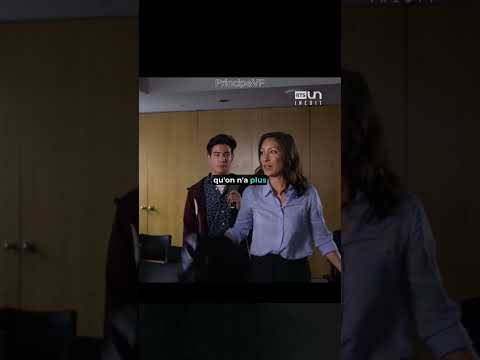 🏆Meilleurs film/série (extrait n°845)🏆