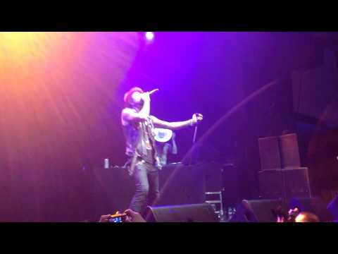 Yelawolf - Till Its Gone