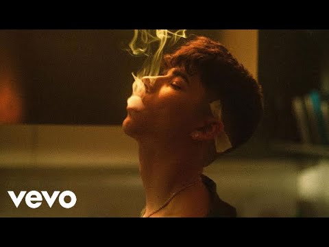 Shiva - AUTO BLU feat. Eiffel 65 (Prod. Adam11) Video music