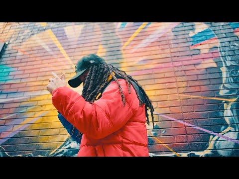 Video thumbnail 6yLUQgoMCXA