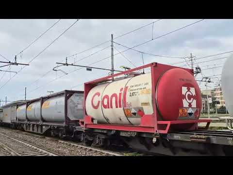 MIR E494-007 - CON TEC