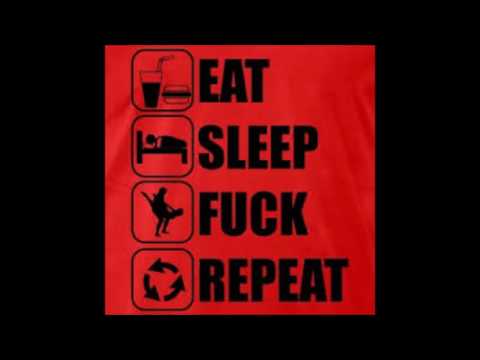 Bassjackers,Martin Garrix,Daddy's Groove - Crackin' the Stellar(BADII 2016 New Edit)