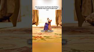 Viraram ratos super inteligentes. #shorts #dicasdefilmes #fimes #recap