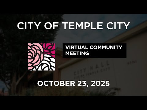 Meeting thumbnail