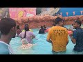Fantasy Kingdom I ফ্যান্টাসি কিংডম I Water Kingdom I Water World Water