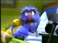 Sesame Street I Find It Oh So Divine My Voice Over