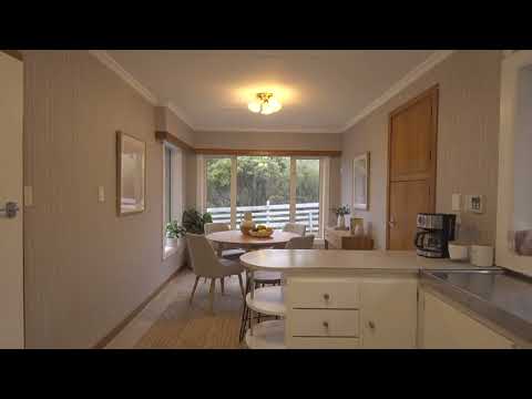 2417 Bluff Highway, Greenpoint, Invercargill, 3 Bedrooms, 1 Bathrooms, House
