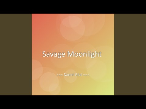 Savage Moonlight