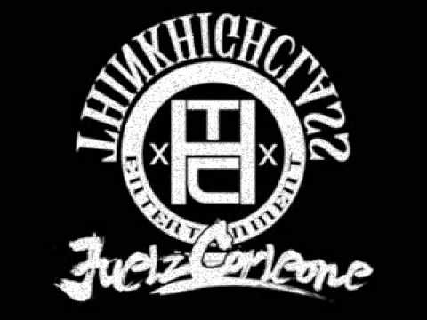 Mobb Deep Quiet Storm (Juelz Corleone Remix)