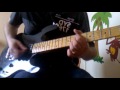 LUKATHER-You'll Remember   "David"
