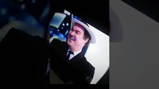 Daniel Jobim e Maria Rita interpretando Águas de Março