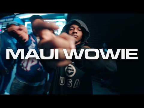 [FREE] Kyle Richh x Jenn Carter Jerk Drill Type Beat "Maui Wowie" | Hoodtrap Type Beat 2025