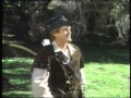 Opening To Frozen Assets 1993 VHS
