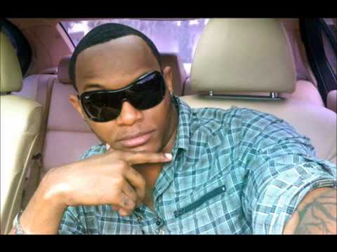 Dr. Evil aka Leftside - My Name Is Dr. Evil (Disturbia Mashup)