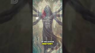 Unveiling Abraxas: The Secret Gnostic Deity