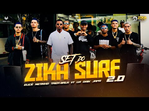 REAL ELICÊ and NetinhoMc.00