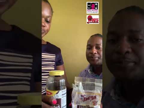 download lagu mp3 mp4 Molasses And Baking Soda, download lagu Molasses And Baking Soda gratis, unduh video klip Molasses And Baking Soda