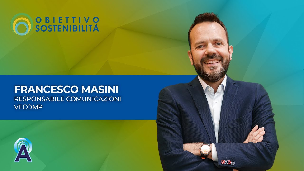 Descrizione dell'immagine