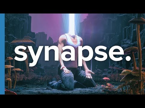 Hellblasterz - We're Warriors