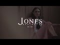 Everyday Boots For Autumn Winter By Jones Bootmaker Autumn Winter 2020 Jones Bootmaker
