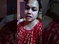 Anek Din Ager Akta Vlog