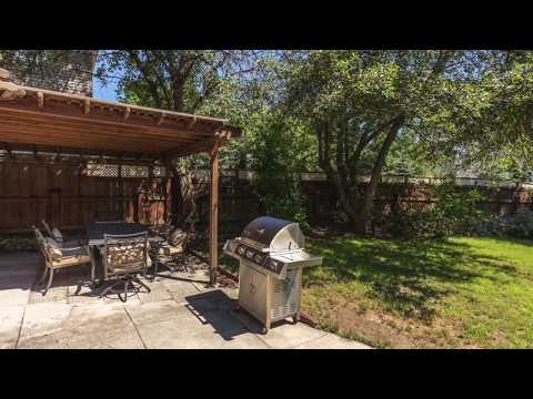 44 Melvin St, Wakefield MA - Kristin Gennetti - Tel 781-704-7040