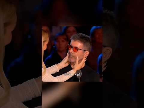 10000回聴いたあれの歌詞