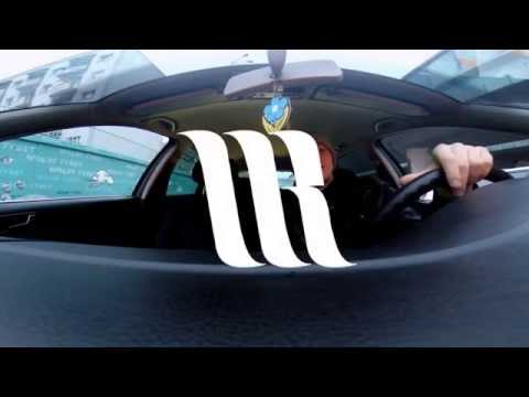 MAŁACH & RUFUZ x Dj GRUBAZ ZAPOWIEDŹ KONCERTU SKŁADOWA RECORDS HIP HOP PARTY VOL 2 05.12.2014