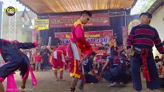 Download lagu LELAKONKU Voc Maya Lagu jaranan terbaru NEW BAYU SAPUTRO mp3