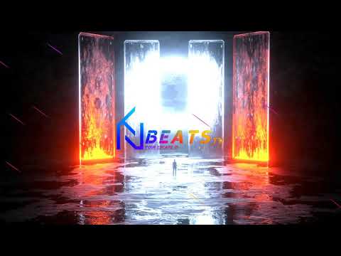 LovemanBeatz x 20Cent - Say My Name (Reflip 2019)