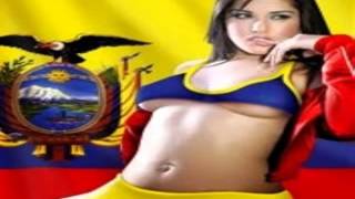 Mix Cumbias Bailables Añejas 2014 Luigi D J