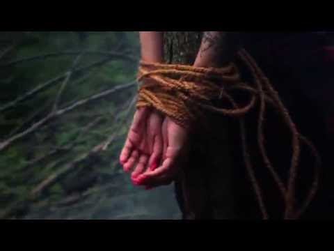 KaiXCam - Mind (Official)