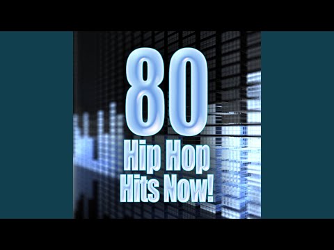 Lil Star (Made Famous by Kelis feat. Cee Lo)