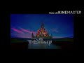Closing To Cars 2 2011 Blu Ray 4K