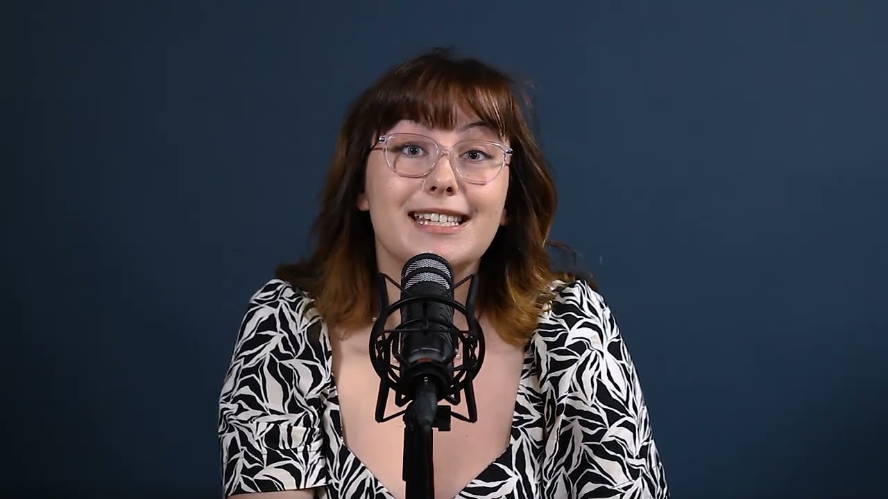 What is Health Communication? | PHPod