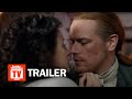 Outlander Season 6 Trailer | Rotten Tomatoes TV