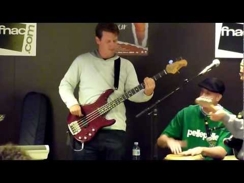 download lagu mp3 mp4 Ryan Newman Groundation, download mp3 Ryan Newman Groundation free downloadn, video klip Ryan Newman Groundation