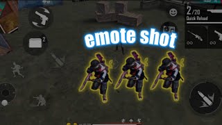 Download lagu highlight pepengshot 30 detik mp3