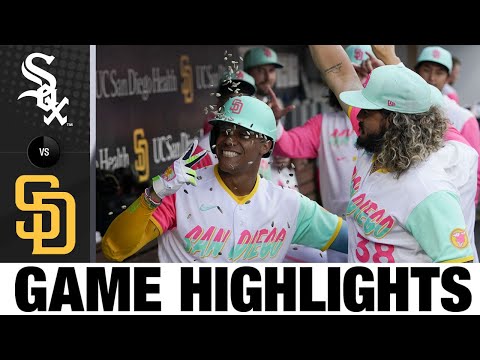 YouTube thumbnail for video