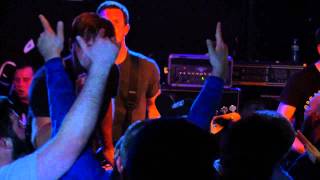 Grade - The Inefficiency of Emotion