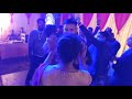 Akaal Mrityu Marta Kaam Karta Jo Chandaal Ka Dancing Fun Akshaykumar Laxmi Shorts