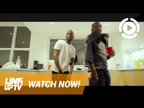 Jus D - All In [Music Video] @TheRealJusD