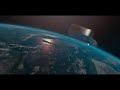 Universal Pictures Logo Jurassic World Battle At Big Rock 2019 Fanfare