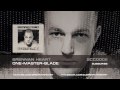 Brennan Heart One Master Blade Brennan Heart Presentz MIDIFILEZ HQ Preview