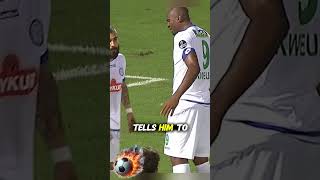 Video thumbnail image