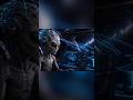 Mind-Blowing Secrets: Alien Pilots’ Brains Were Made to Command Aircraft! #viralvideo #uap