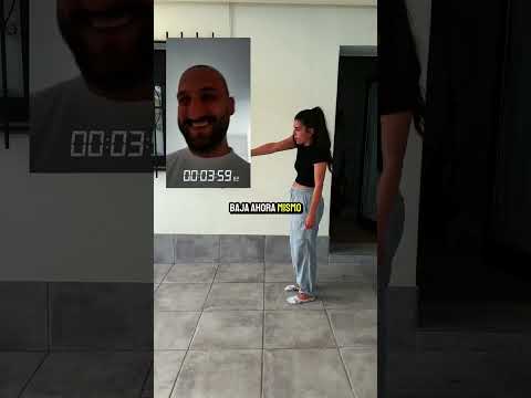 EL RETO DE LA MONEDA 😅